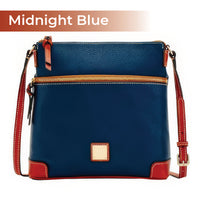 Midnight Blue