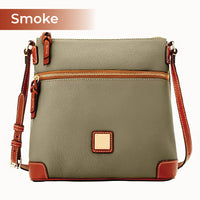 Smoke