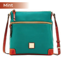 Mint