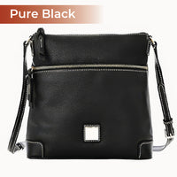 Pure Black