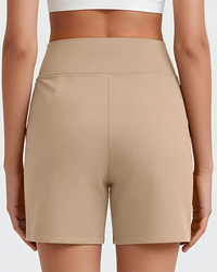 Light Khaki