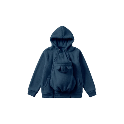 Best Snuggles Cuddle Hoodie