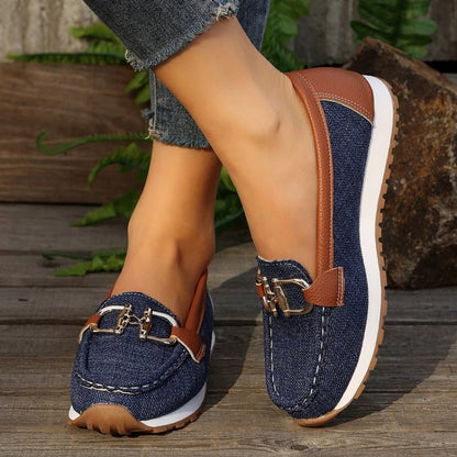 Women Shoes Elegant Women Shoes Classy Lady Shoes