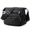 Hands Free, Everywhere You Go: The Everyday Crossbody