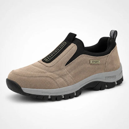 Nordstride TrailEase | Comfortable Walking Shoes