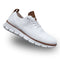 ALL-DAY ULTRA COMFORTABLE WALKER